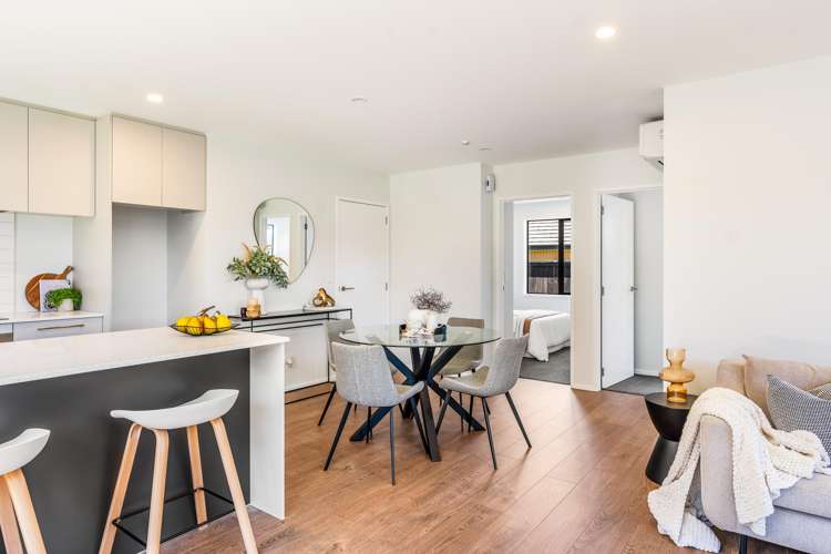 4 Manaakitia Road Paerata_18