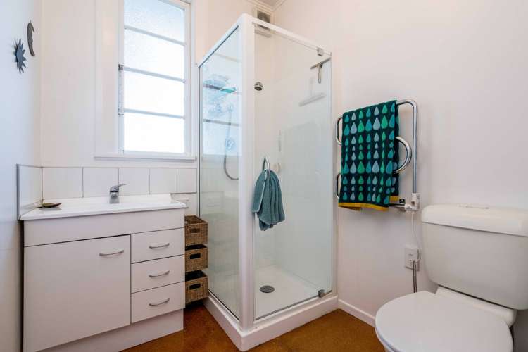 87 Middleton Road Kew_19