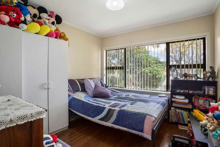 45 Pembroke Street Papatoetoe_8