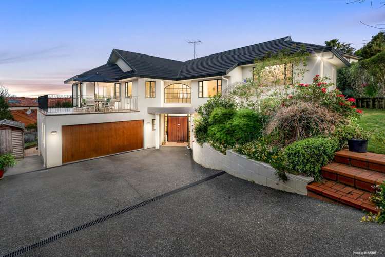 9c Beach Road Mellons Bay_18