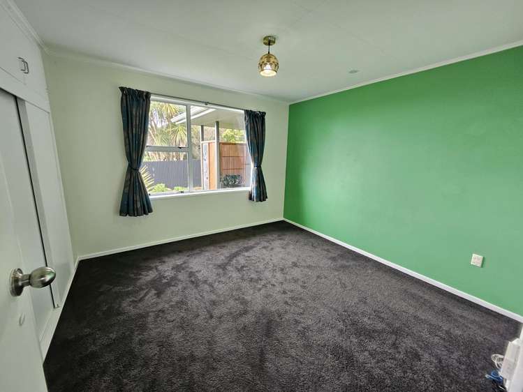 21 Arnott Heights Greymouth_6