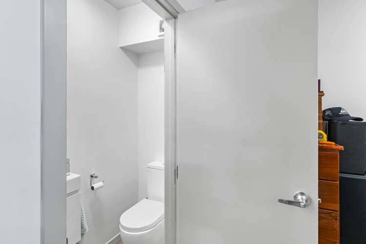 5/378 Worcester Street Linwood_21