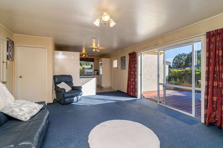 16 George Street Milton_5