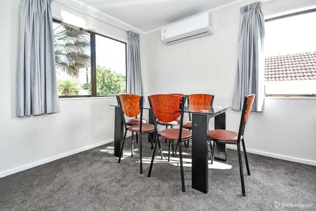 2/9 Porchester Road Papakura_2