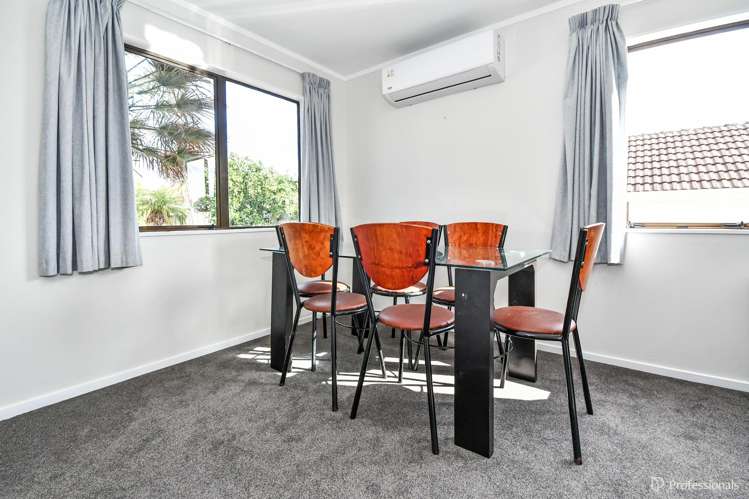 2/9 Porchester Road Papakura_2