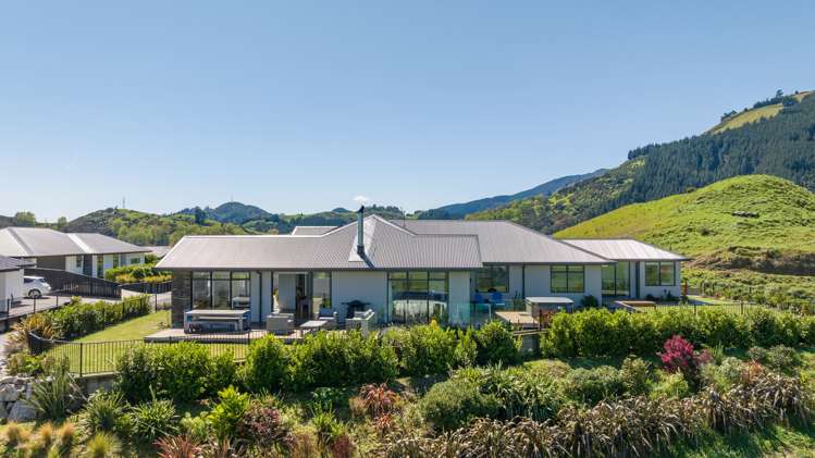 5c Huntaway Close Stoke_23