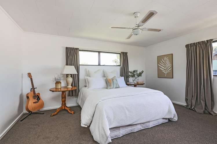 20 Birdwood Street Taradale_11