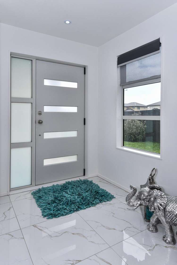 15 Reding Street Takanini_18