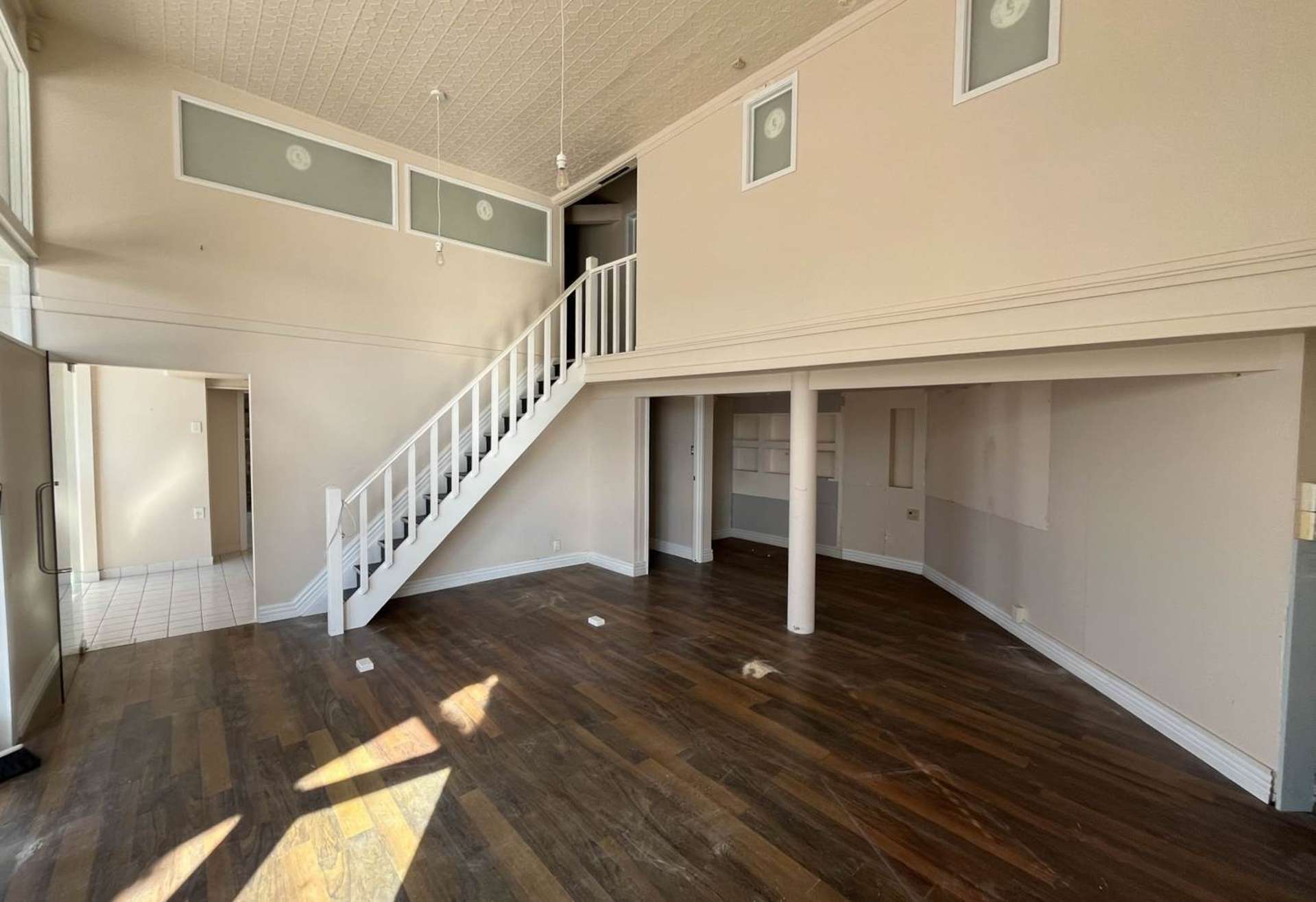 98 Jervois Road Herne Bay_0