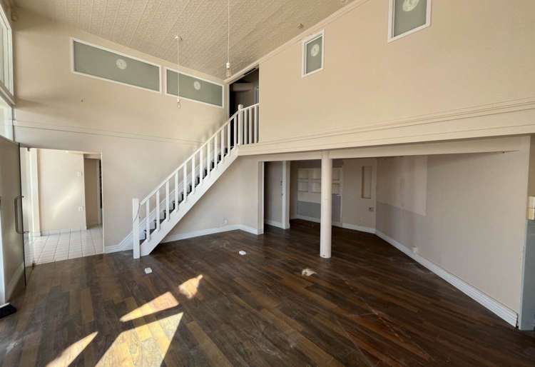 98 Jervois Road_0