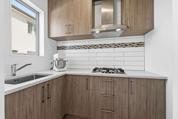 2/65 Francis Street Hauraki_8