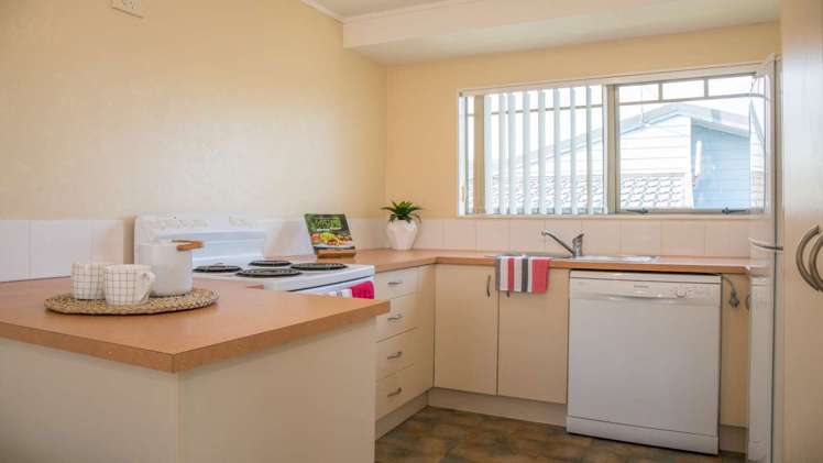 34 Ridgeway Drive Kamo_8