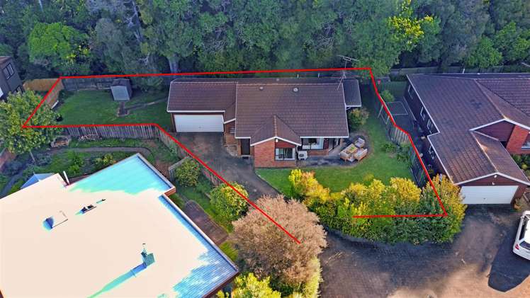 2/57 Karaka Street Takapuna_17