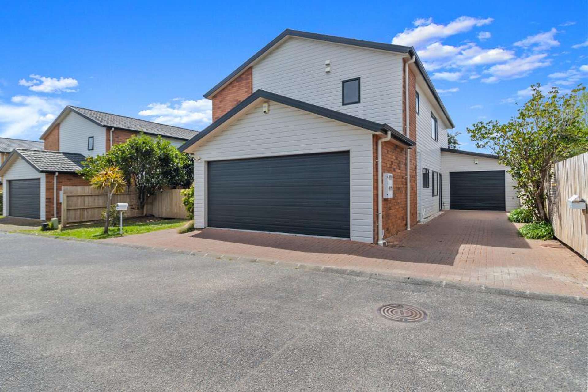 43 Tiri Tiri Road Birkdale_0