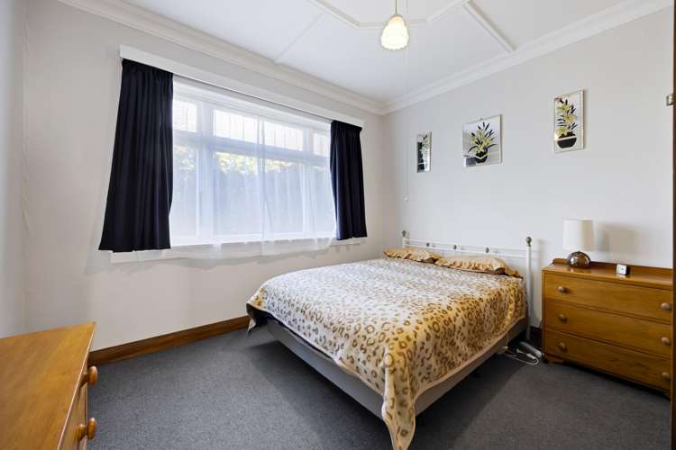 49 Union Street Hawera_14