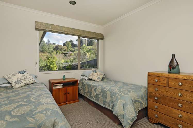3 Flers Place Taradale_14