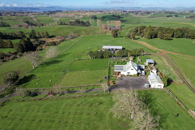 105b Hall Road Rangiriri_16