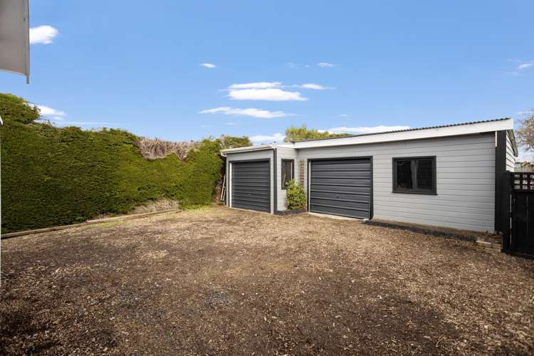 24 Riccarton Road East East Taieri_33