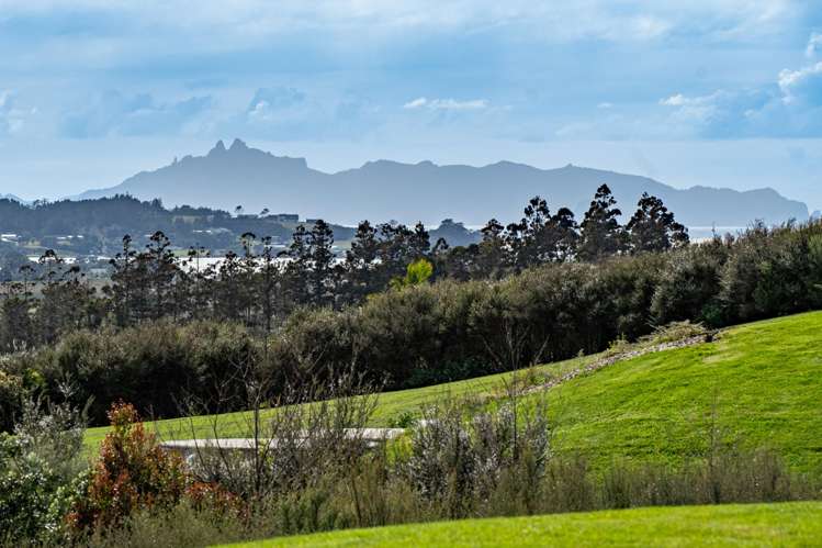 17 Blomfield Court Mangawhai_15