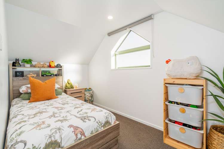 488A Bower Avenue Parklands_22