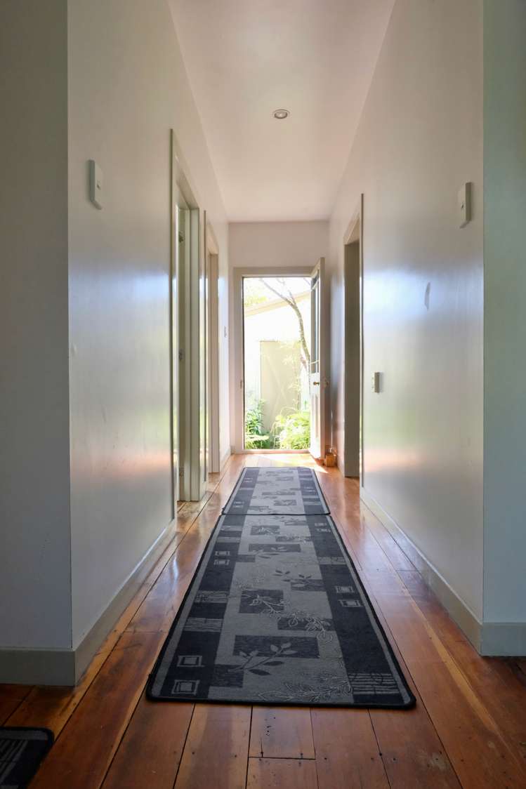 2574 State Highway 49 Ohakune_11