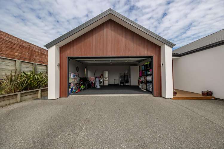 7 Heasley Lane Mosgiel_22