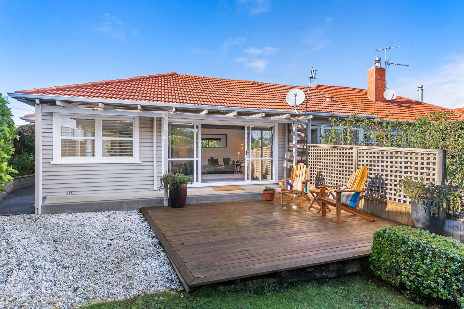 78a Kildare Avenue Glendowie_0