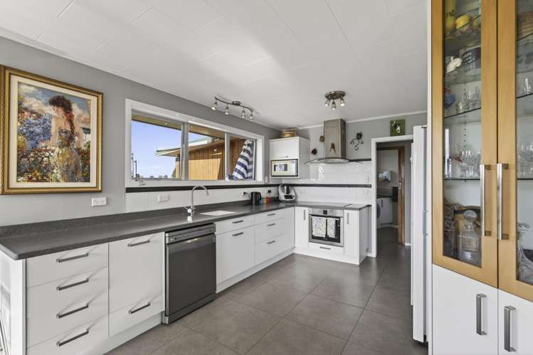 1273 Junction Road Inglewood_16