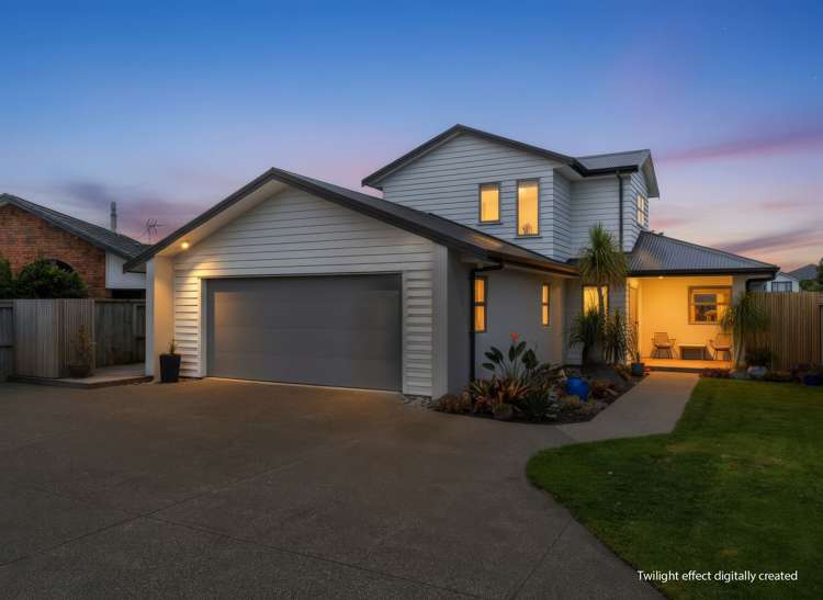 17 Laguna Key Papamoa Beach_26