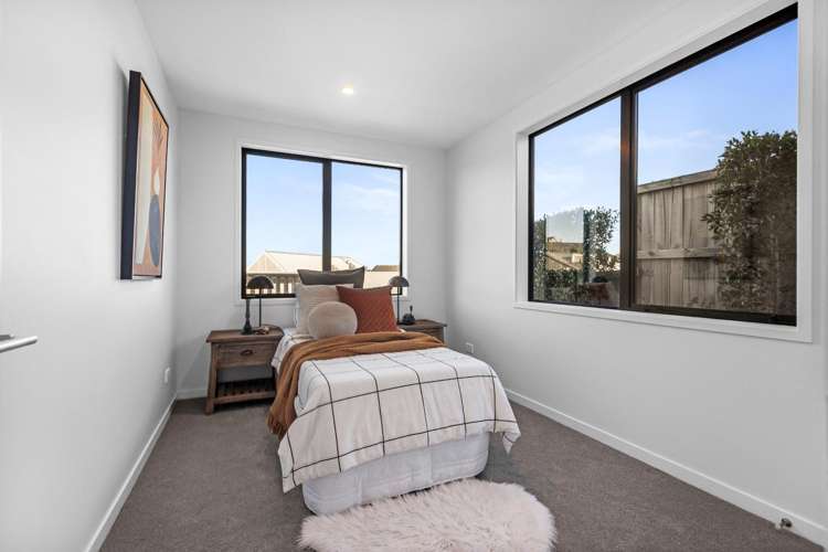 10 Winspear Place 1119_22