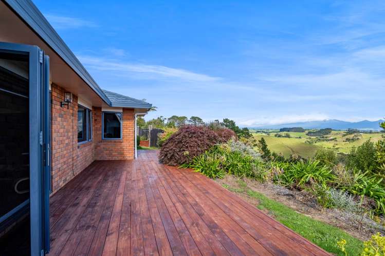 402 Hursthouse Road Tarurutangi_15
