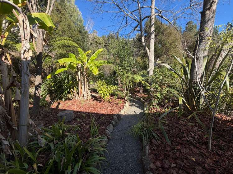  2/105 Shaggery Road Motueka_13