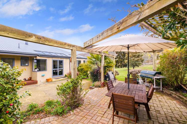 6 Hazlett Street Clyde_13