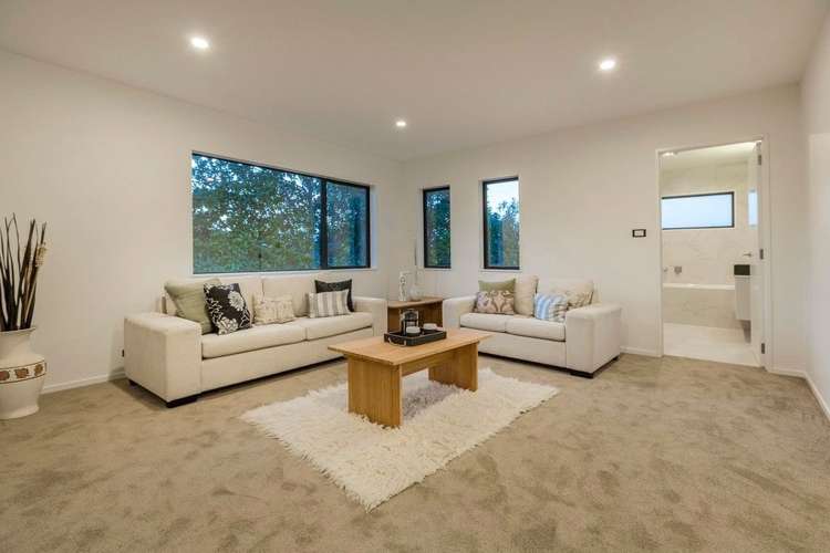 1252a New North Road Avondale_5