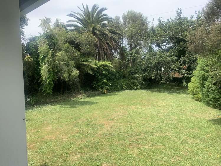 9 FITZGERALD ROAD Drury_6