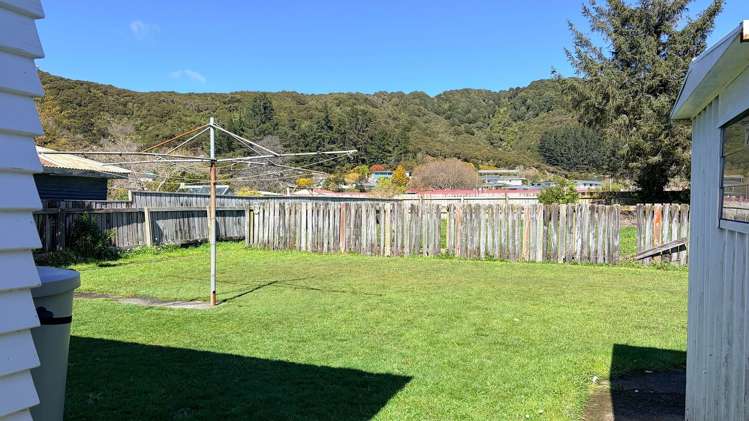 19 Hay Street Wainuiomata_20