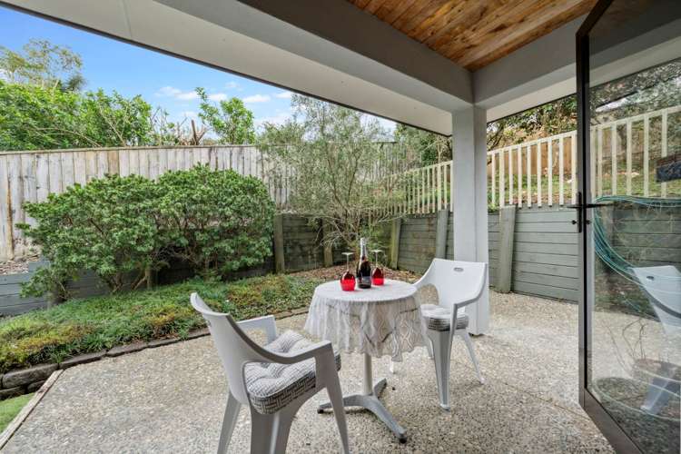 12c Wicklam Lane Greenhithe_19