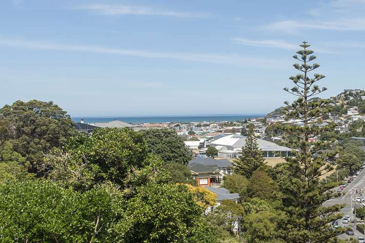 7a Baden Road Hataitai_14