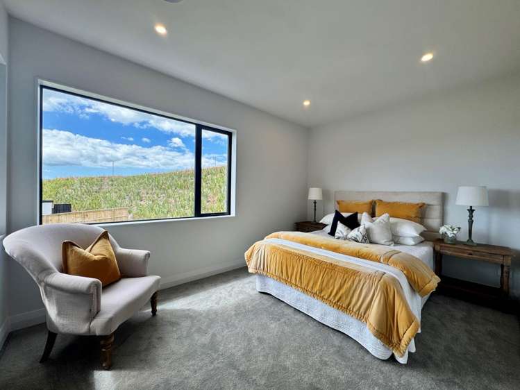 11 Pekanga Road Millwater_15