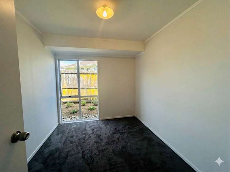 14C Glenlea Place Flat Bush_6
