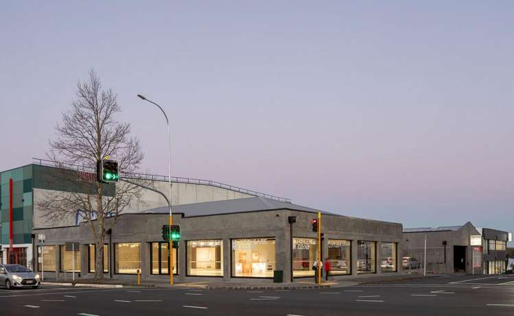 308 Great North Road Grey Lynn_2
