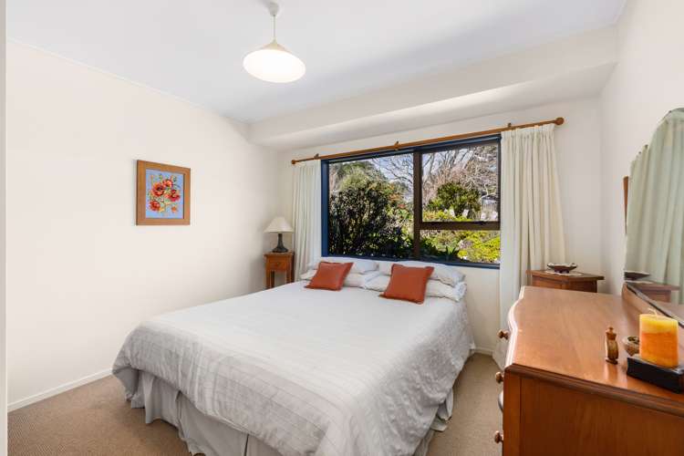 403 Kapiro Road Kerikeri_16