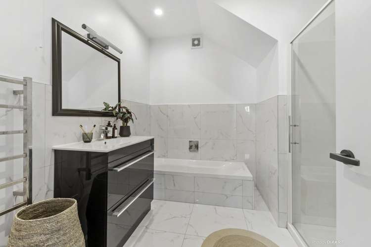 15 Mills Road Brooklyn_13