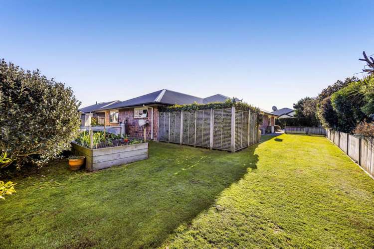 92c Fairfield Road Hawera_31