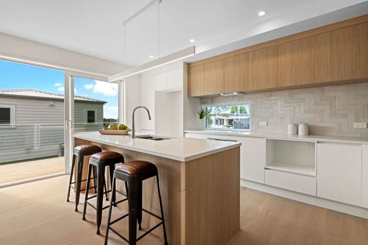 Lots 1-5/28 Girrahween Drive Totara Vale_10