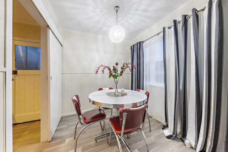 1/16 Laurie Avenue Papakura_6