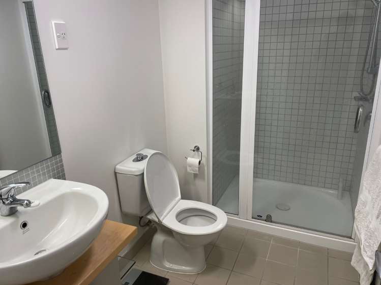 2f/80 Richmond Road Grey Lynn_9