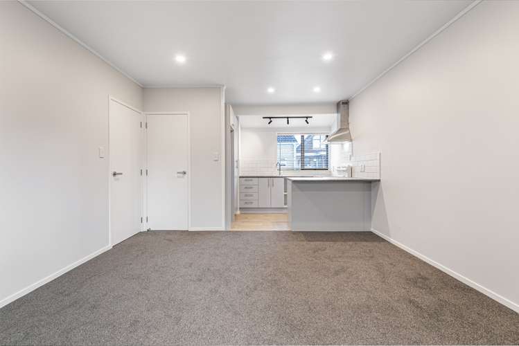 22/92 Princes Street Otahuhu_5