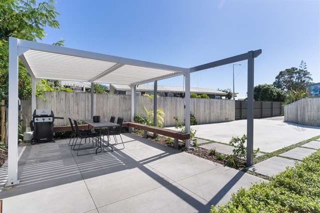 4a Gloucester Road Mount Maunganui_2