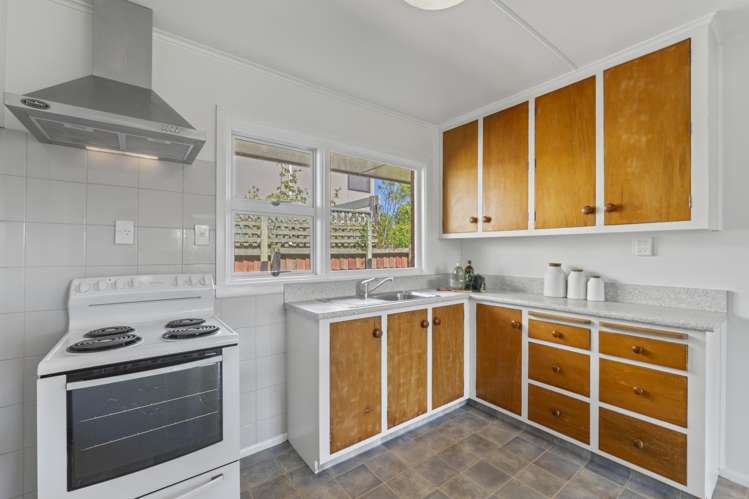 1/134 Somerfield Street Somerfield_7